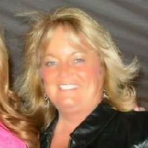 Meet your Posher, Roxann